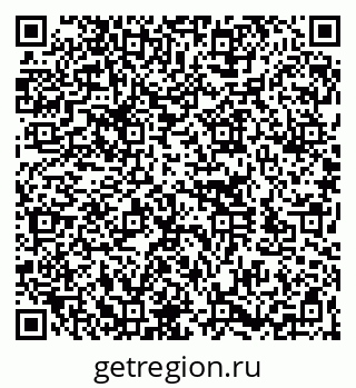 79260177708