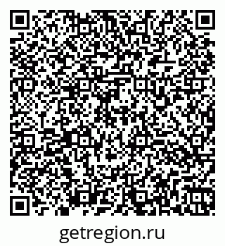 79260177710