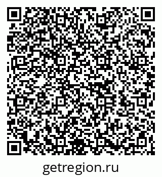 79260177711