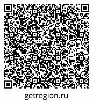 79260177716