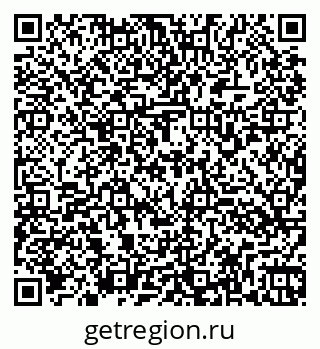 79260177719
