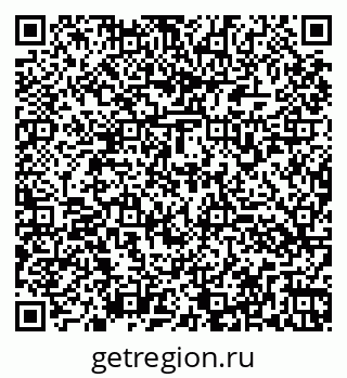 79260177723