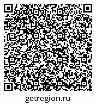 79260177732