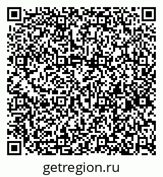 79260177733