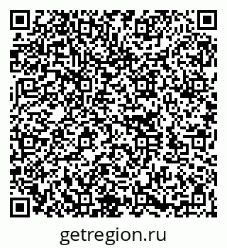 79260177745