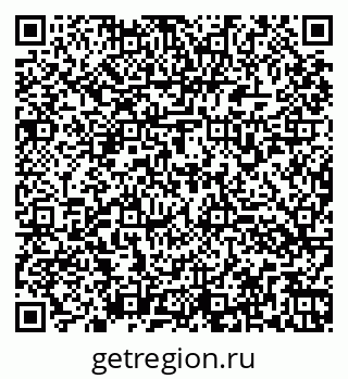 79260177746