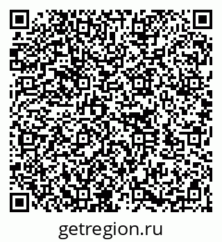 79260177750