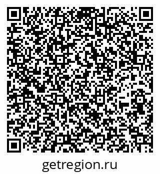 79260177751