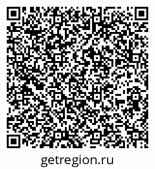 79260177752