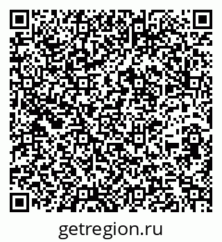 79260177753
