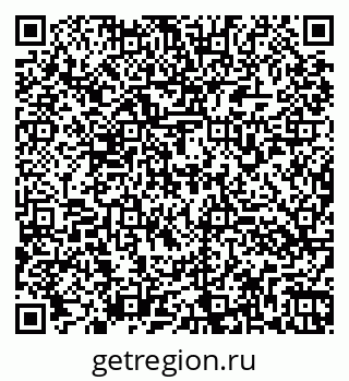 79260177755