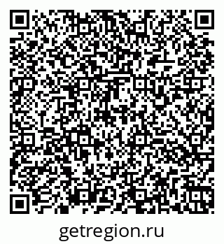 79260177757
