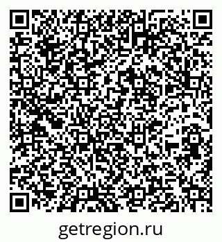 79260177758