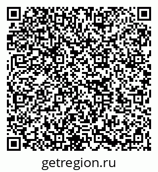 79260177760