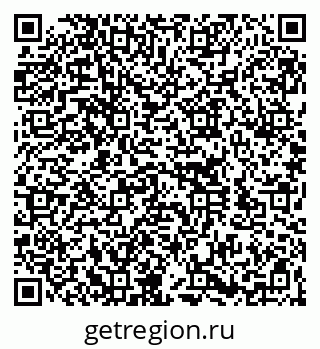 79260177763