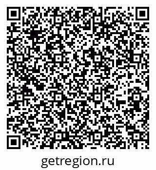 79260177774