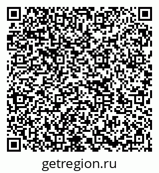 79260177775
