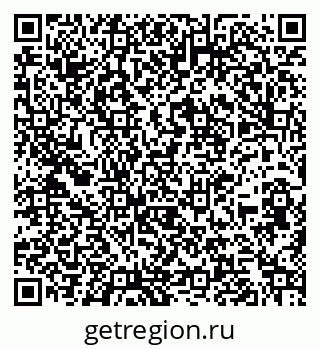 79260177776