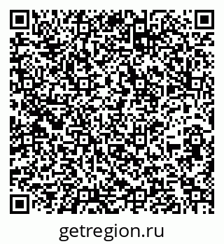 79260177777
