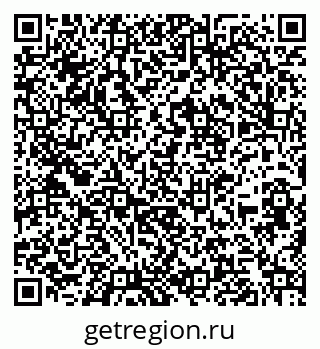 79260177778