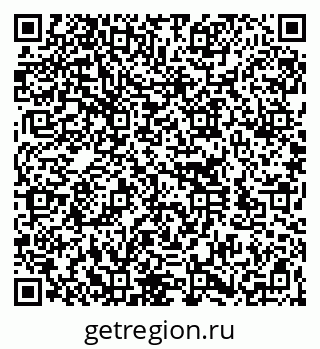 79260177782