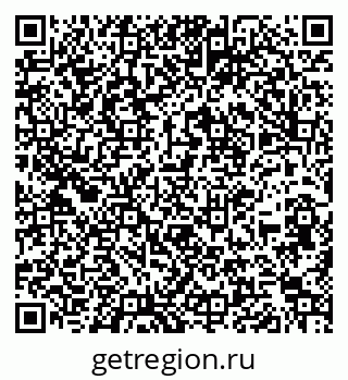 79260177785