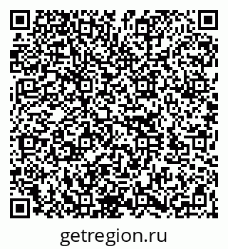 79260177790