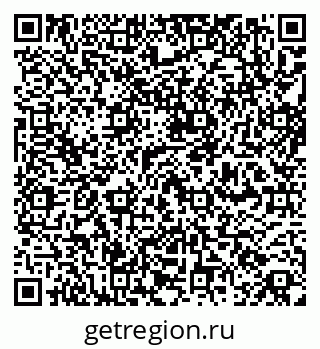 79260177794