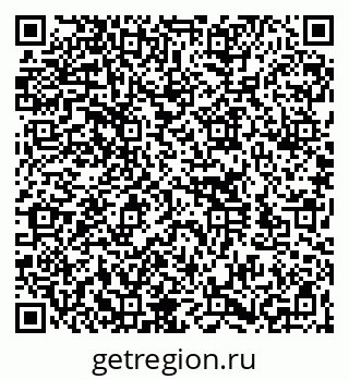 79260177796