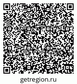 79260177798