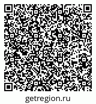 79260177800