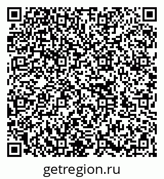 79260177801