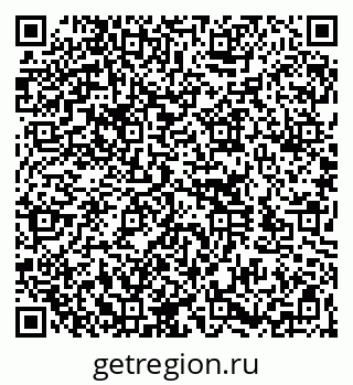 79260177803