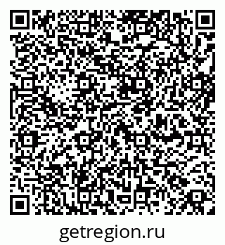 79260177805