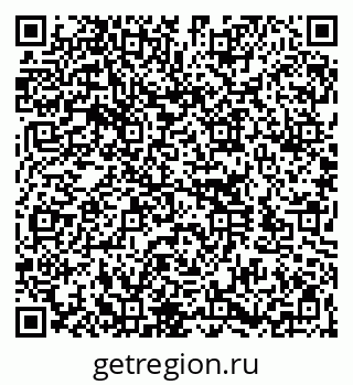 79260177807
