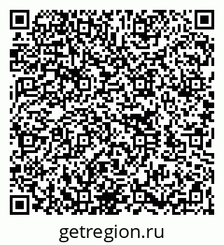 79260177811