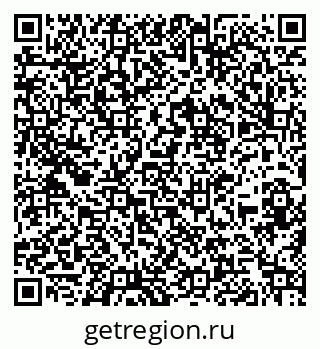 79260177822