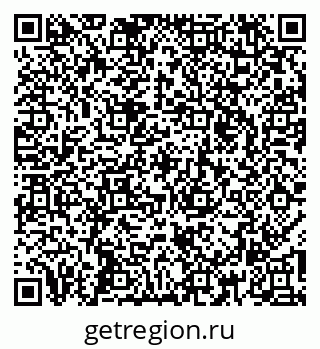 79260177825