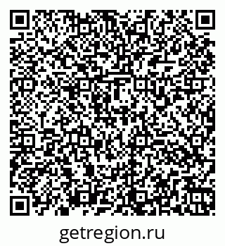 79260177826