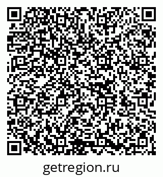 79260177827