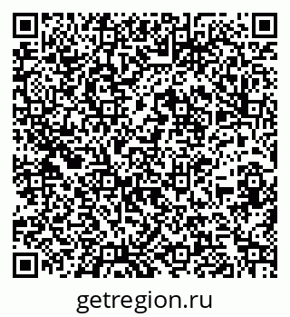 79260177832