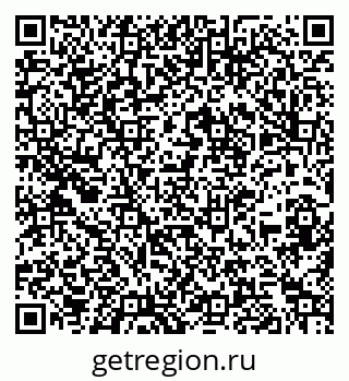 79260177834