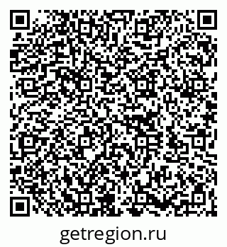 79260177835