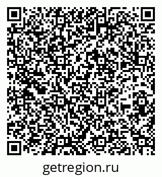 79260177836