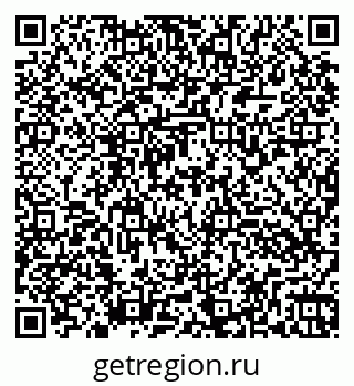 79260177839