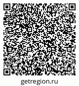 79260177842