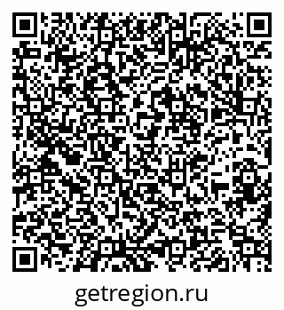 79260177843