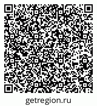 79260177845