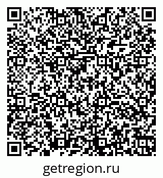 79260177846