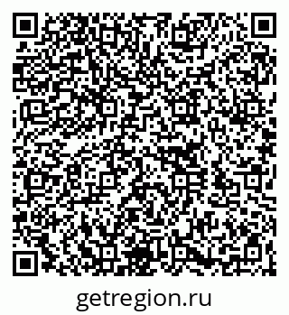 79260177847